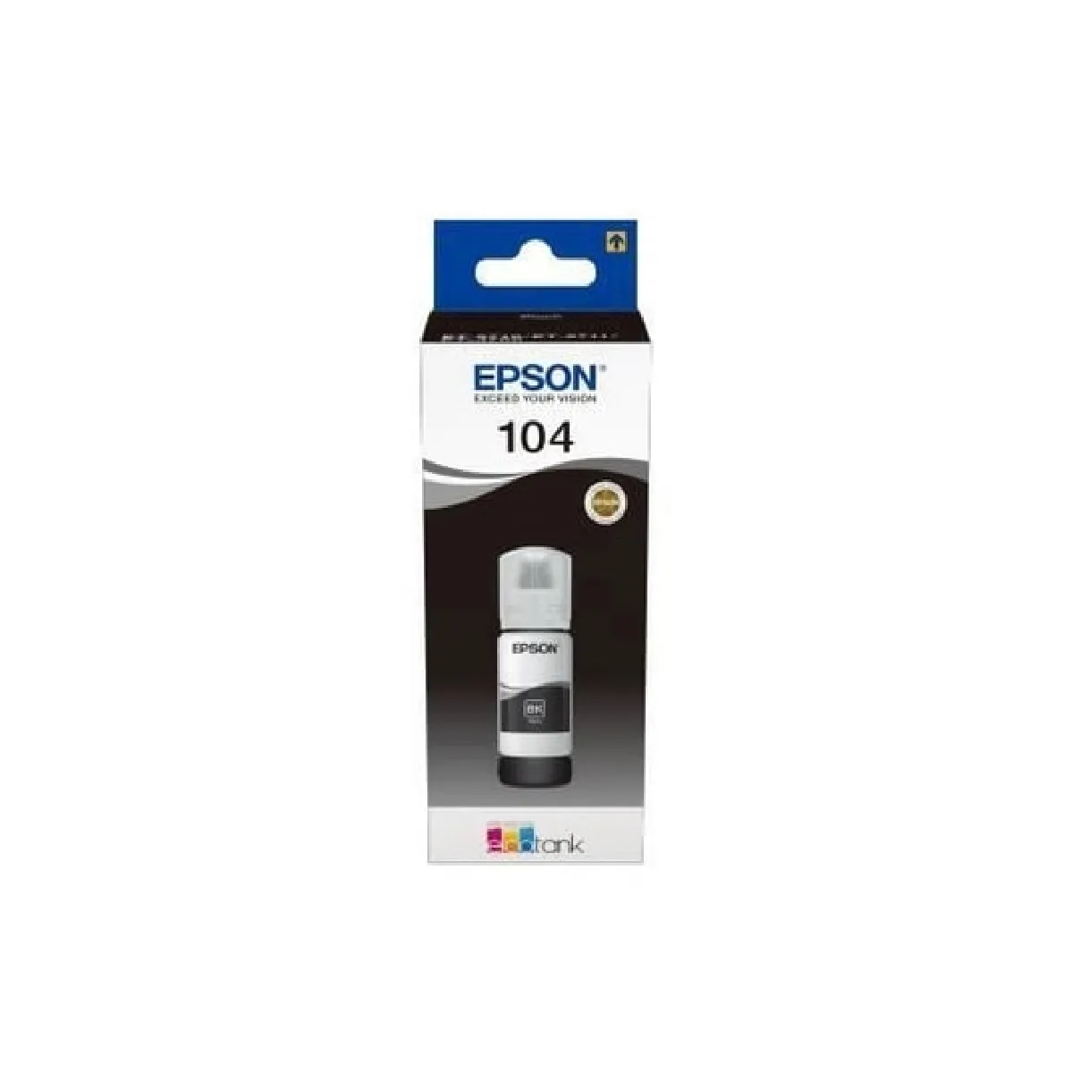 EPSON EcoTank 104