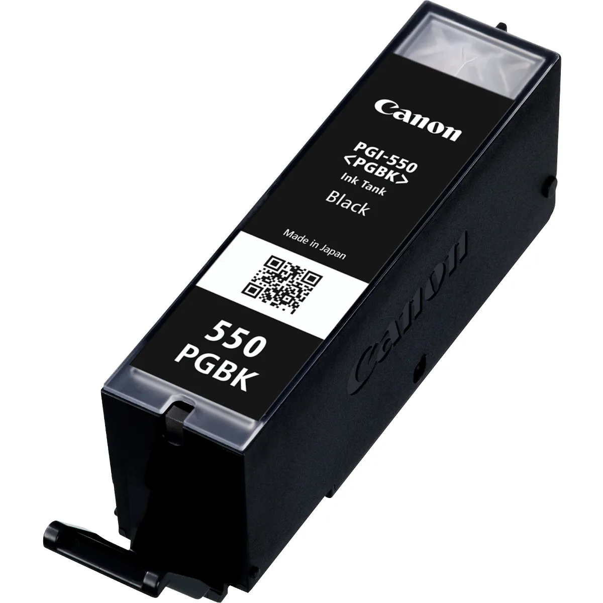 Canon Cartouche PGI550