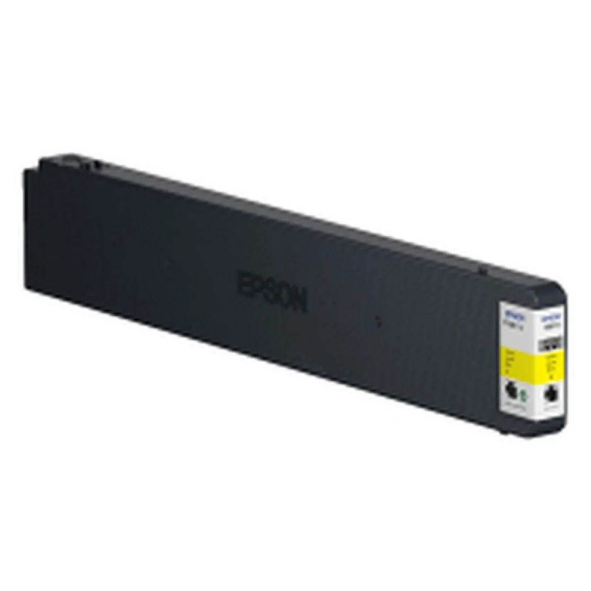 Epson Jaune Cartouche D'encre Workforce Enterprise