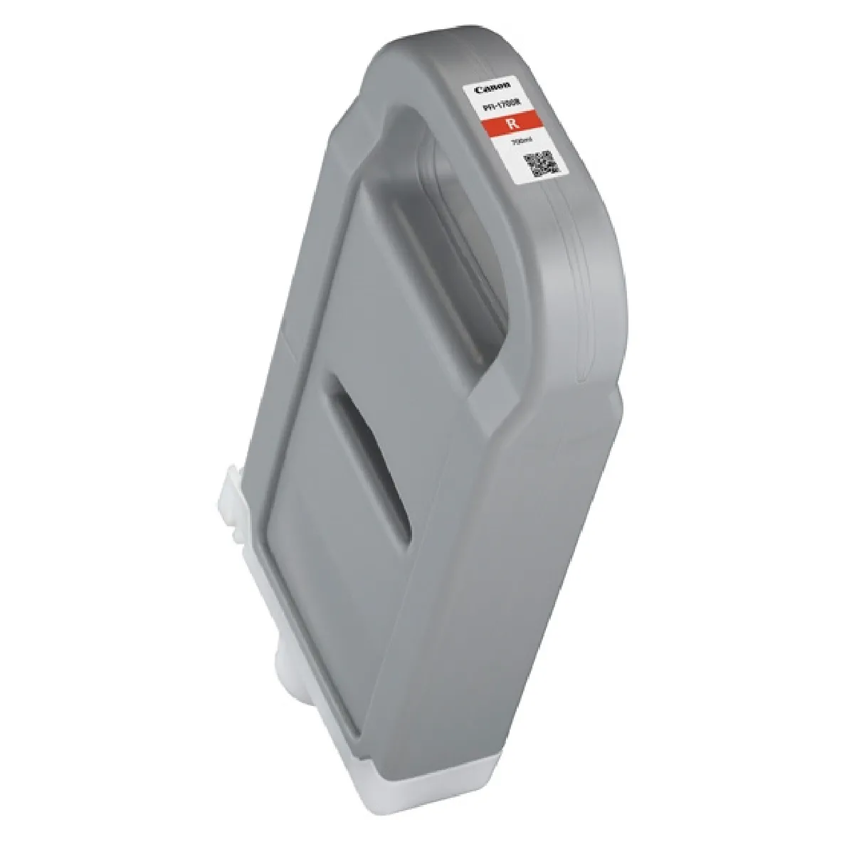 Canon Cartouche d'encre originale Canon 0782C001 - vue 8