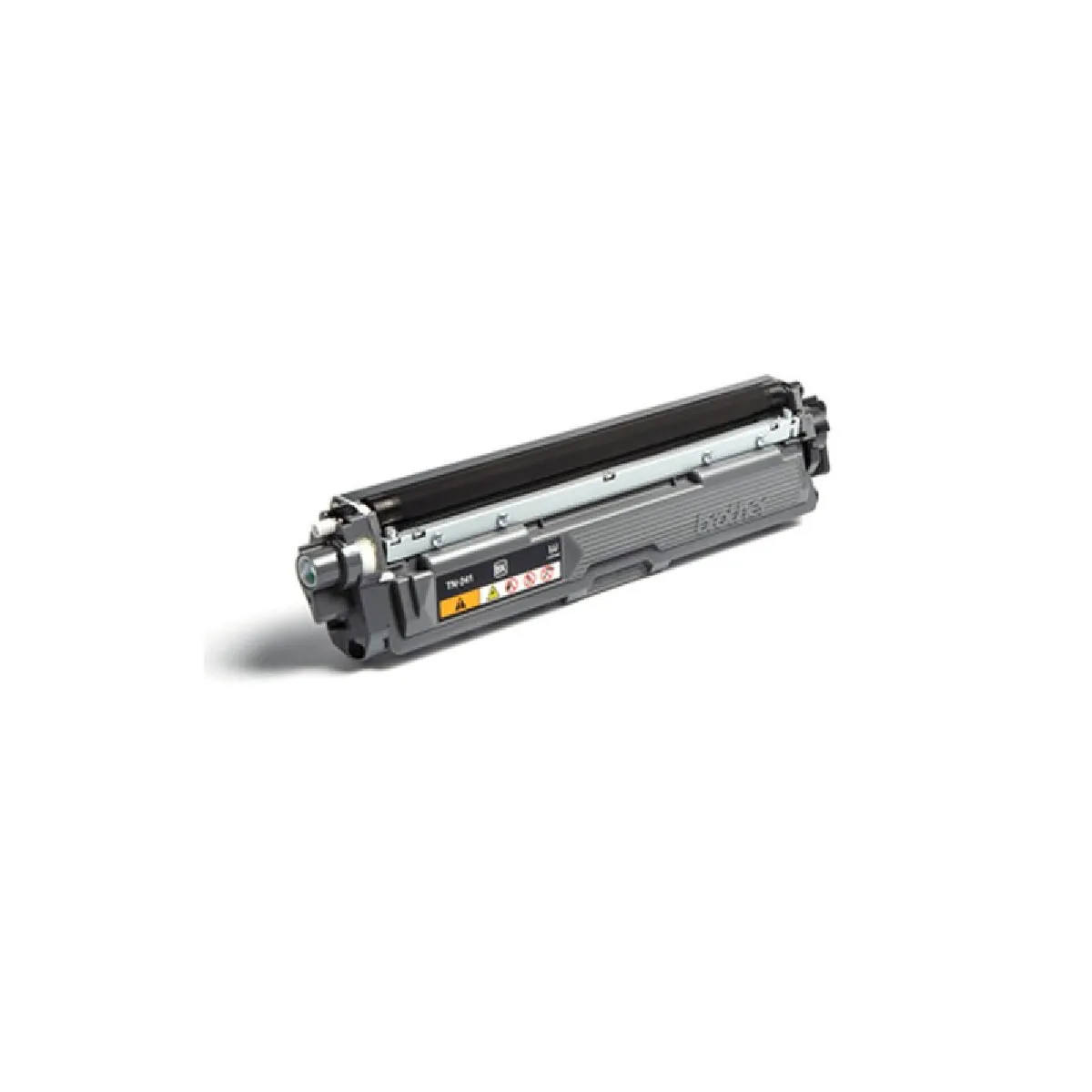 Brother TN 241BK Twin Pack