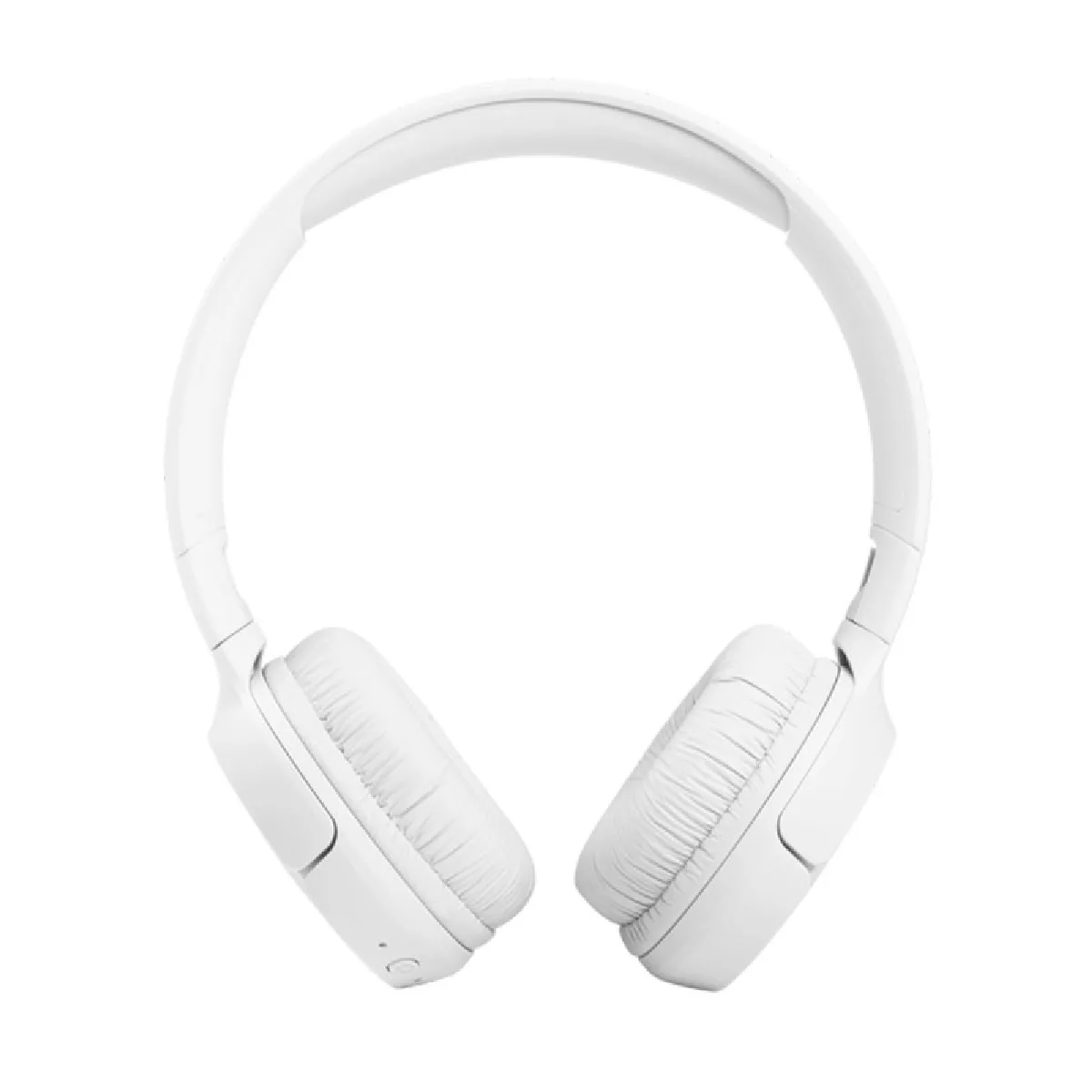JBL Tune 510BT - Blanc