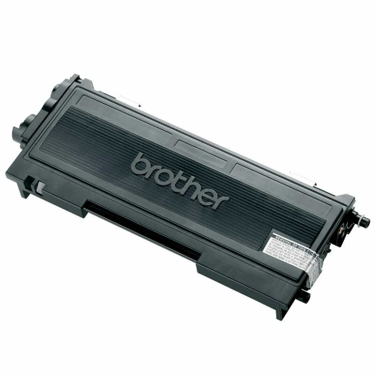 Brother TN 2000 - vue 3