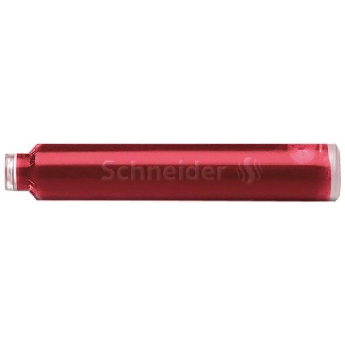 Schneider 6604 Cartouches Couleur