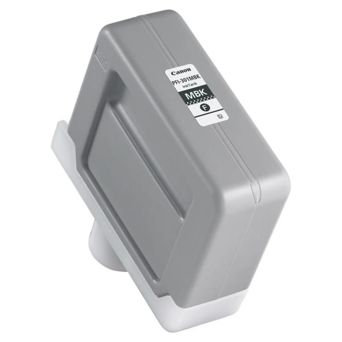 Canon 1485B001AA - vue 2