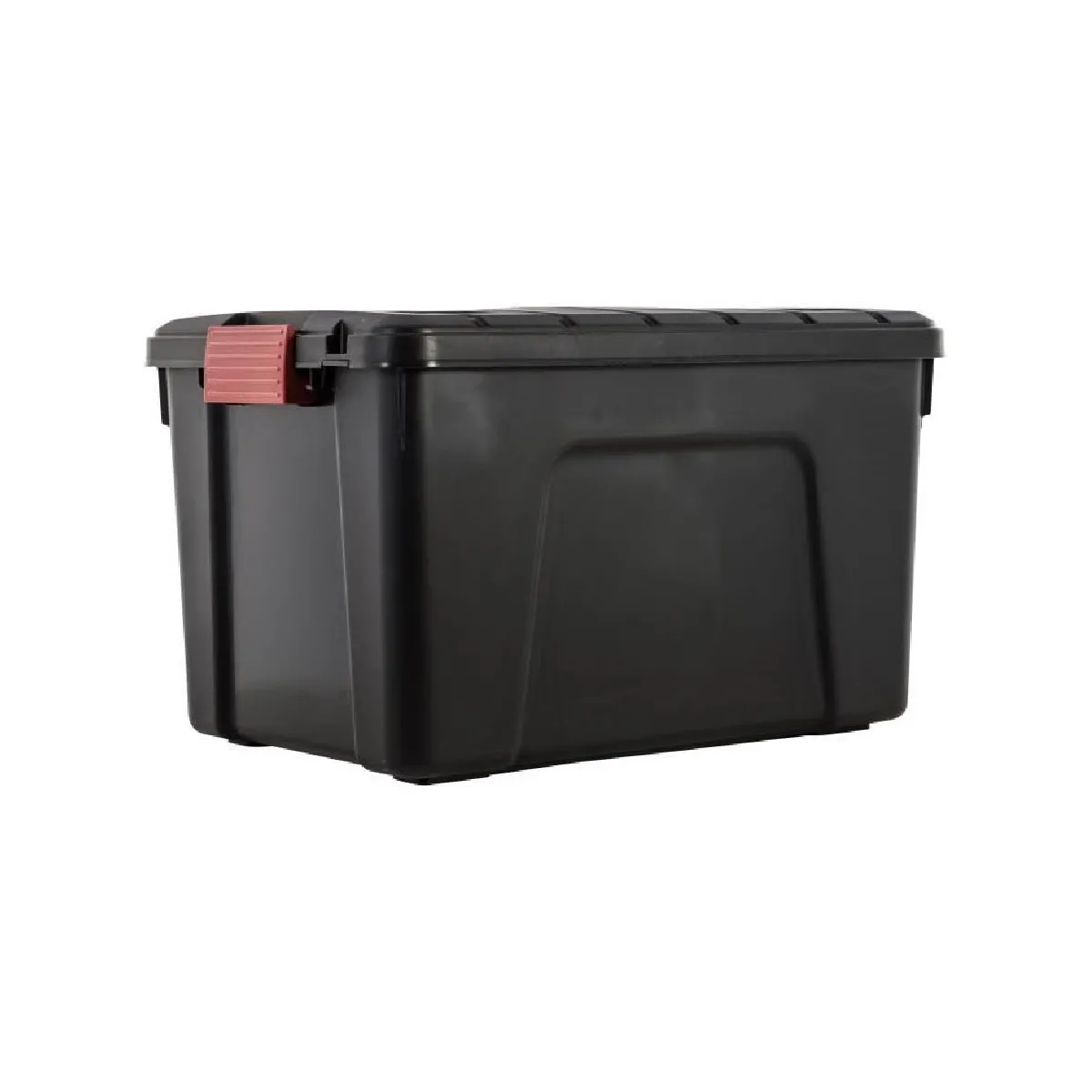 Iris Ohyama Boîtes De Rangement Store It All - 60 L