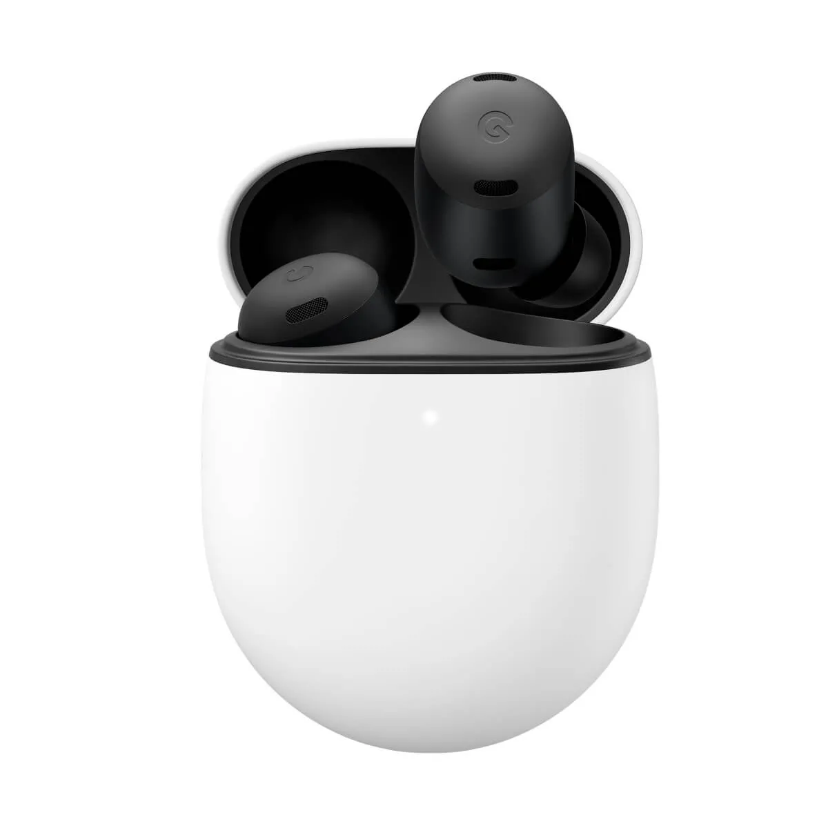 Écouteurs sans fil Google Pixel Buds Pro, charbon de bois - Image 3
