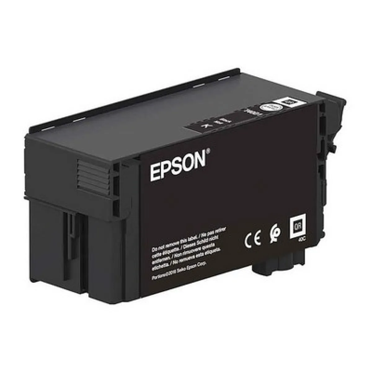 Epson UltraChrome XD2 T40D140 80 ml