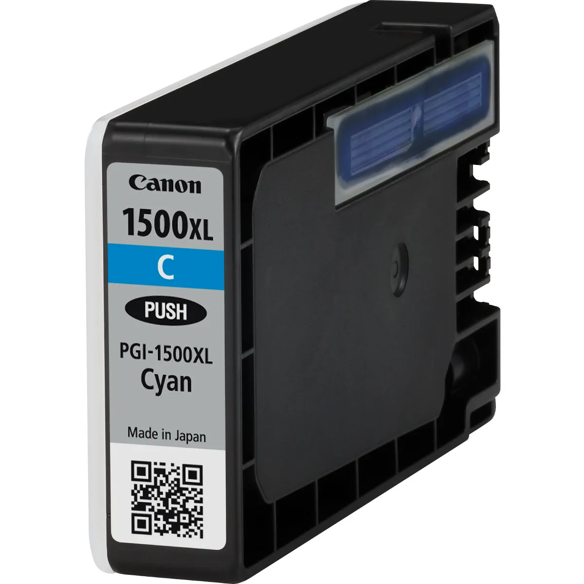 Canon PGI 1500XL - vue 5
