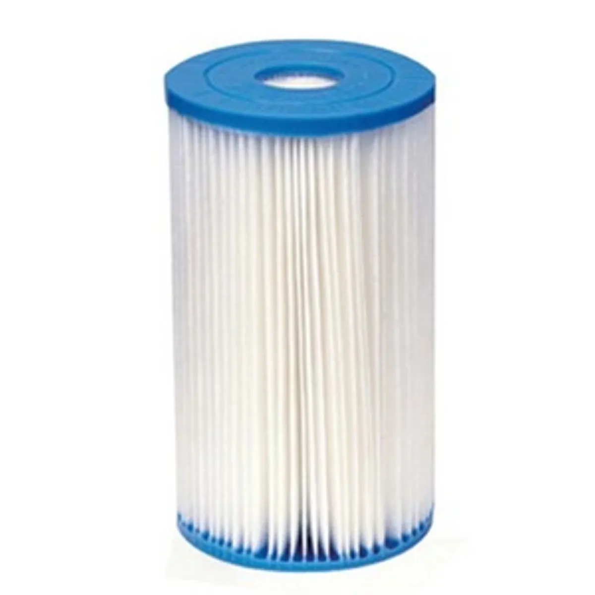 Intex Cartouche Filtration Type B