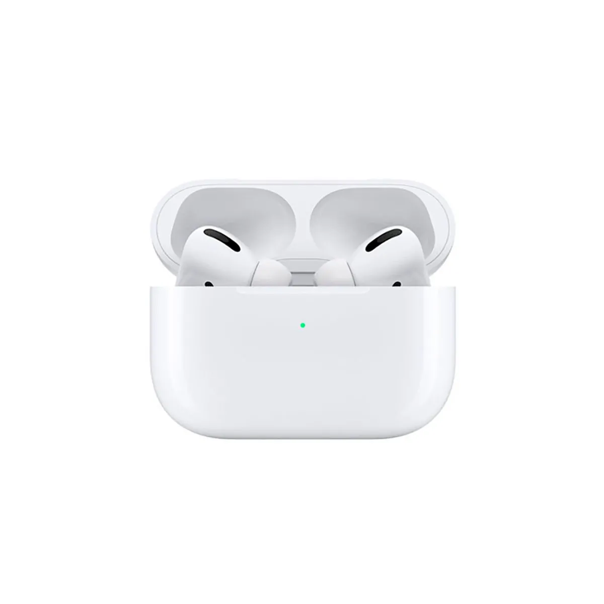 Apple Airpods Pro - vue 2