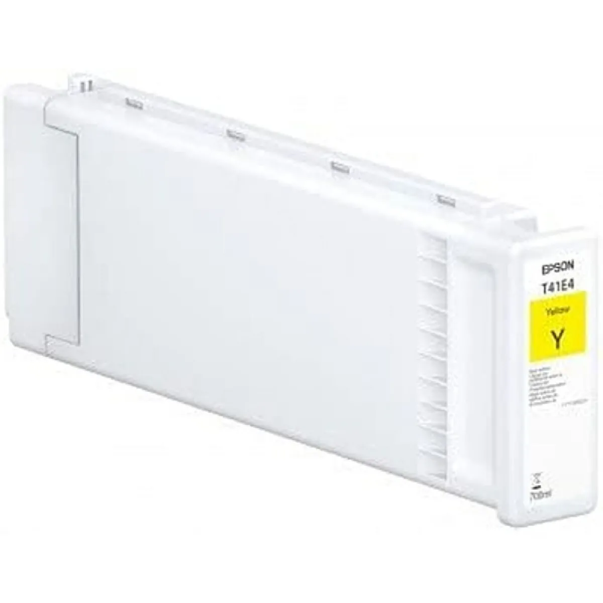 Epson UltraChrome XD2 ink cartridge