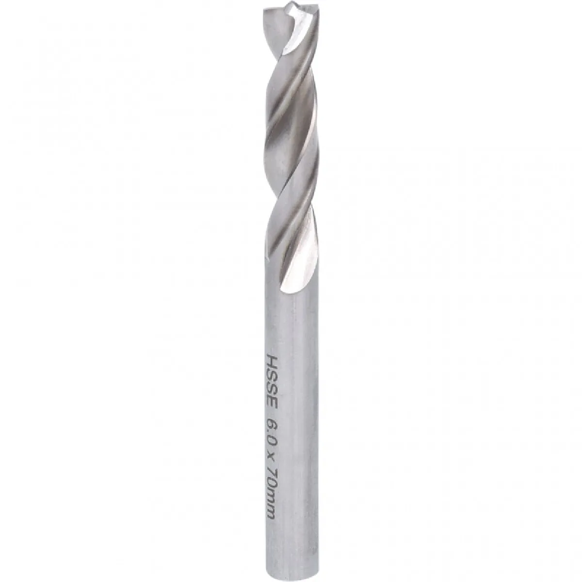 KS TOOLS  foret d&eacute;pointer m&eacute;tal - 6 mm