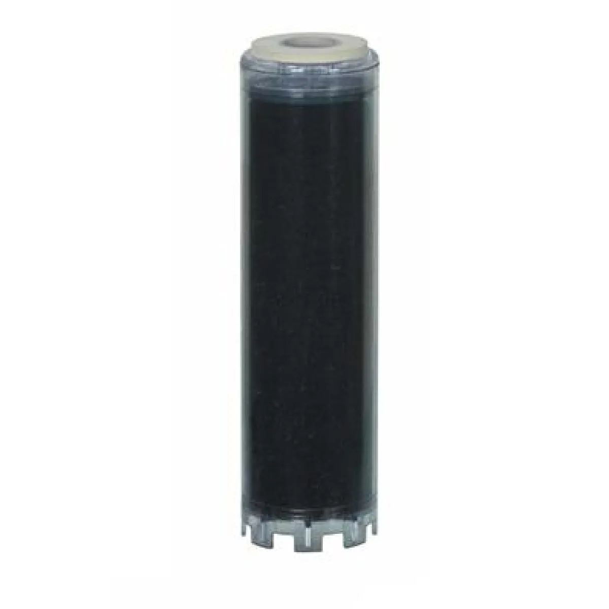 Ribimex Cartouche Filtrante À Charbon Actif Cca - 9"3/4