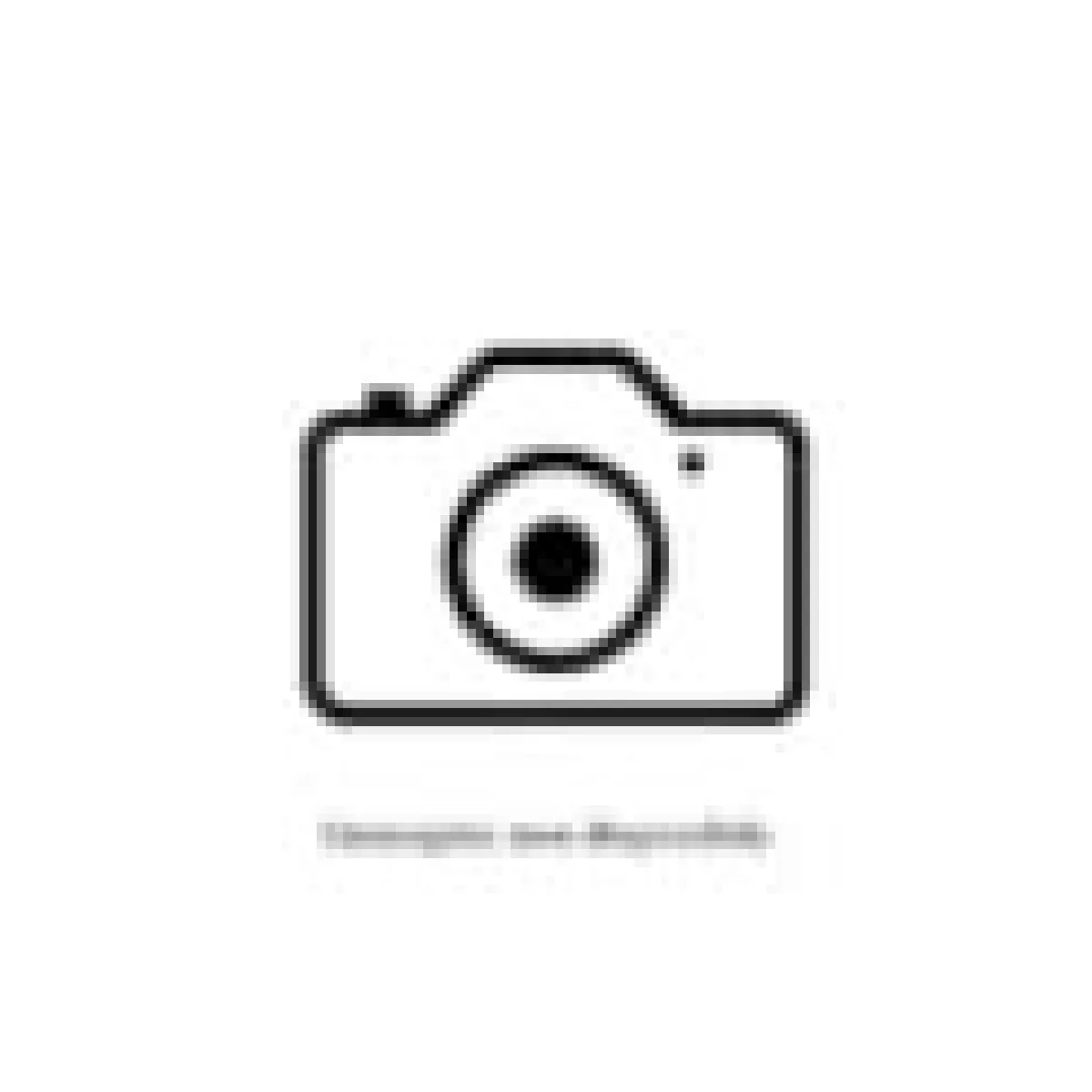 Cartouche D'encre Grande Capacité Canon Pg 540 D'origine Canon - vue 6