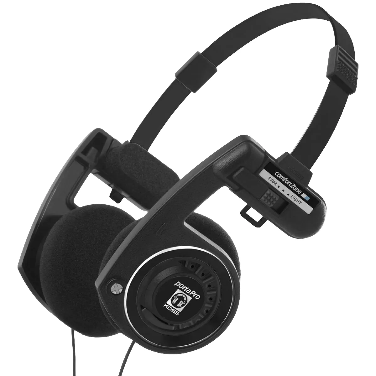 KOSS  Porta Pro Mic