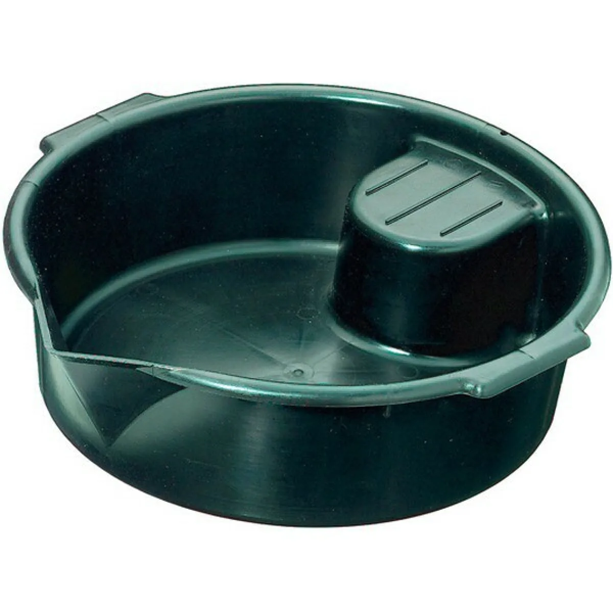 Pressol Bac Multi-Usage, Volume : 6,0 L - Image 3