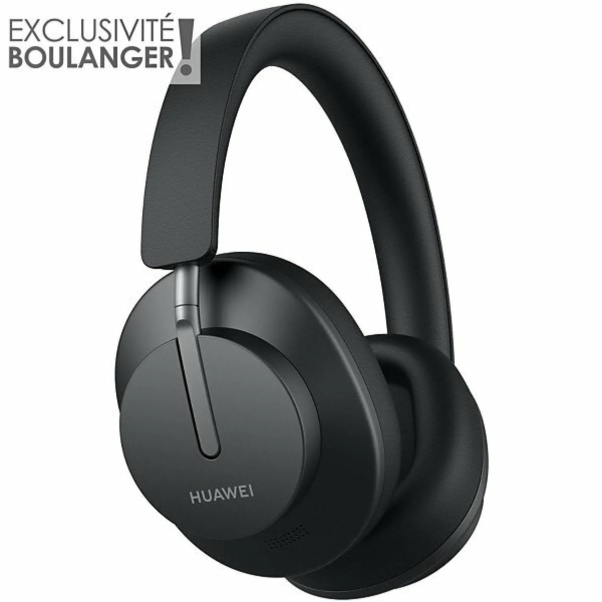 Huawei Freebuds Studio