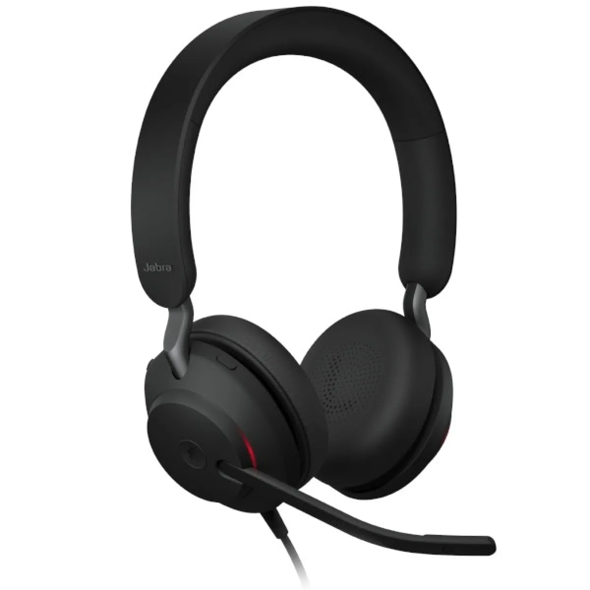 Jabra Evolve2 40 USB A - vue 5