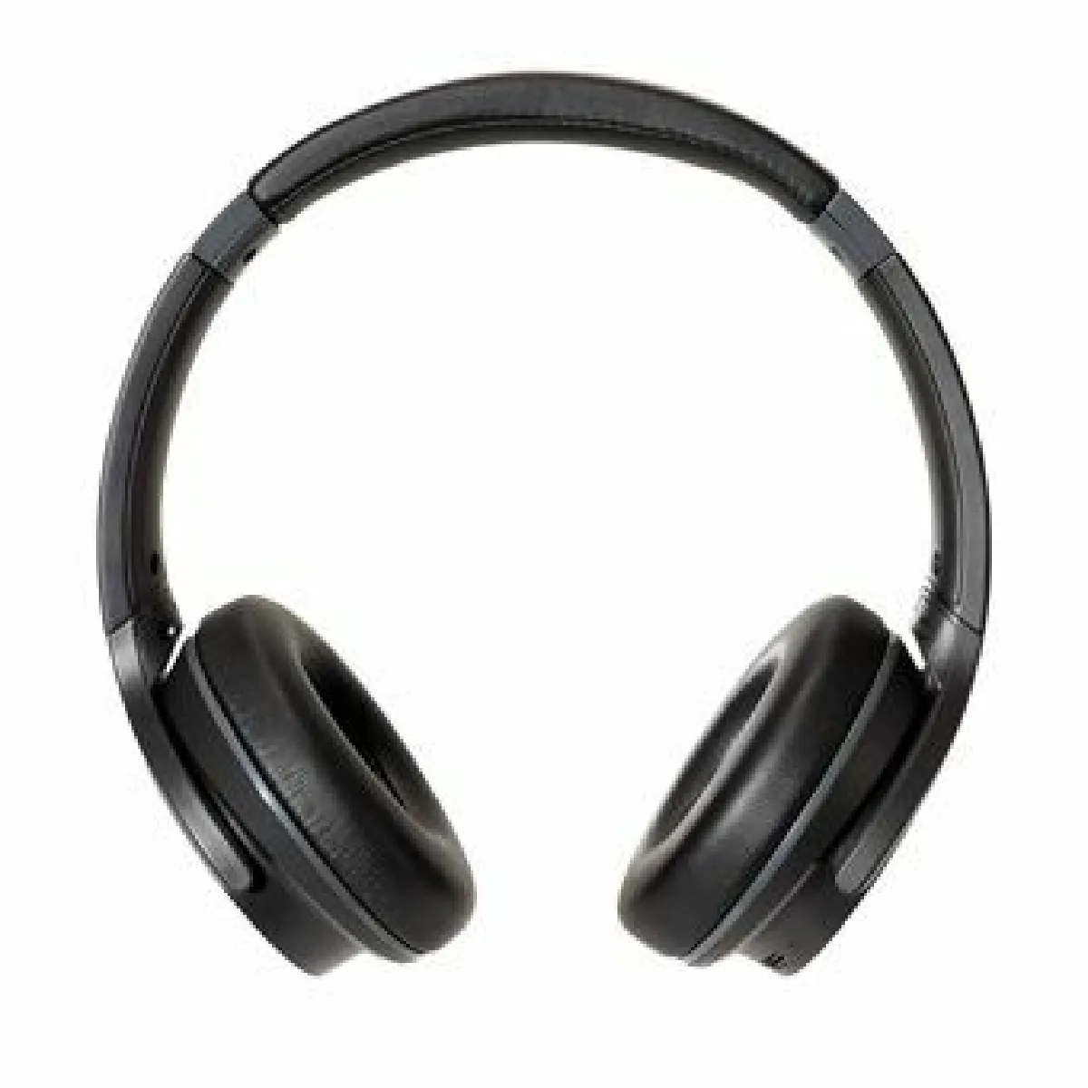 AUDIO TECHNICA Audio-Technica ATH-S220BTBK