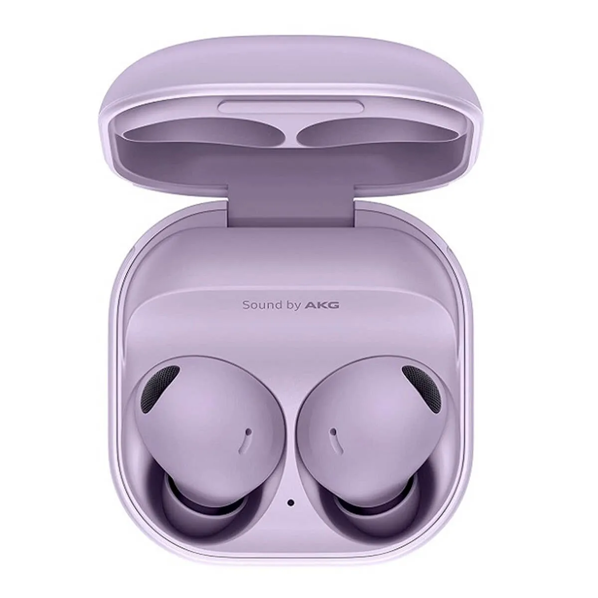 samsung-galaxy-buds2-pro-violet-rue-du-commerce-m24071277427