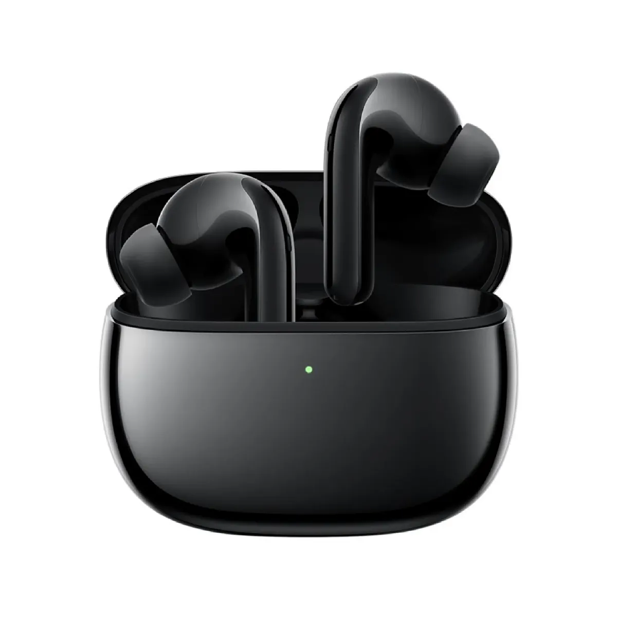 Xiaomi FlipBuds Pro