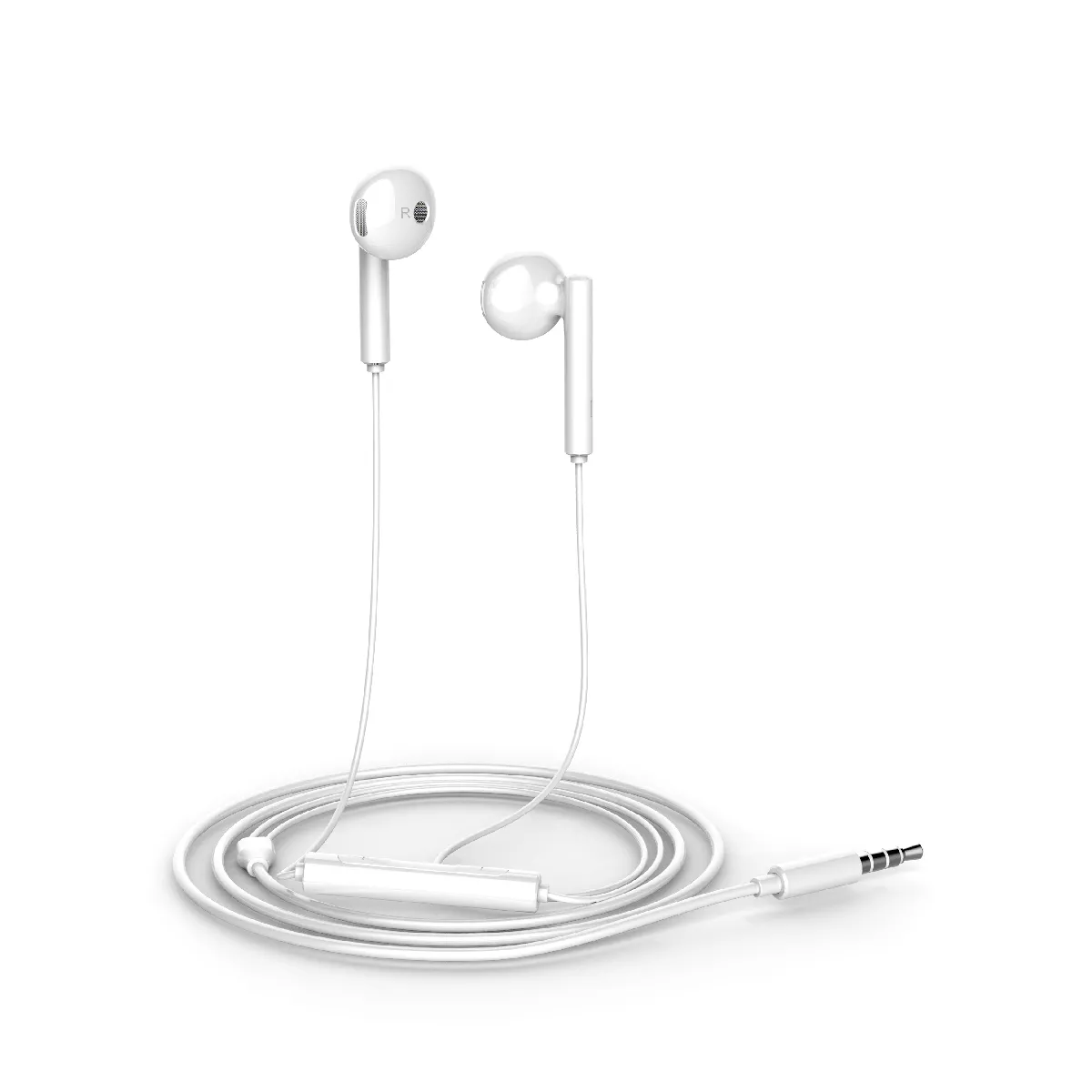 Huawei Kit piéton AM115 - vue 5