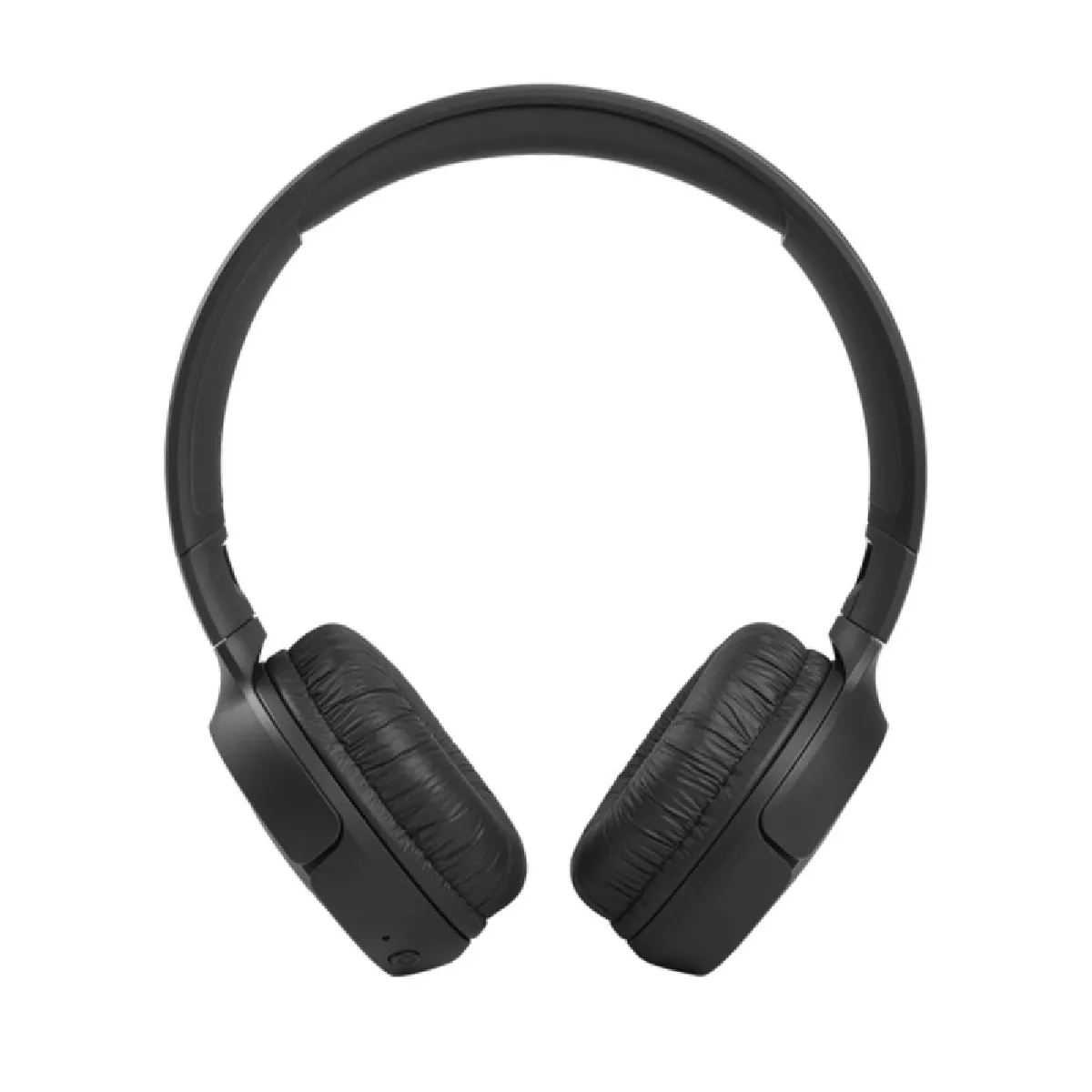 JBL Tune 510 - Noir