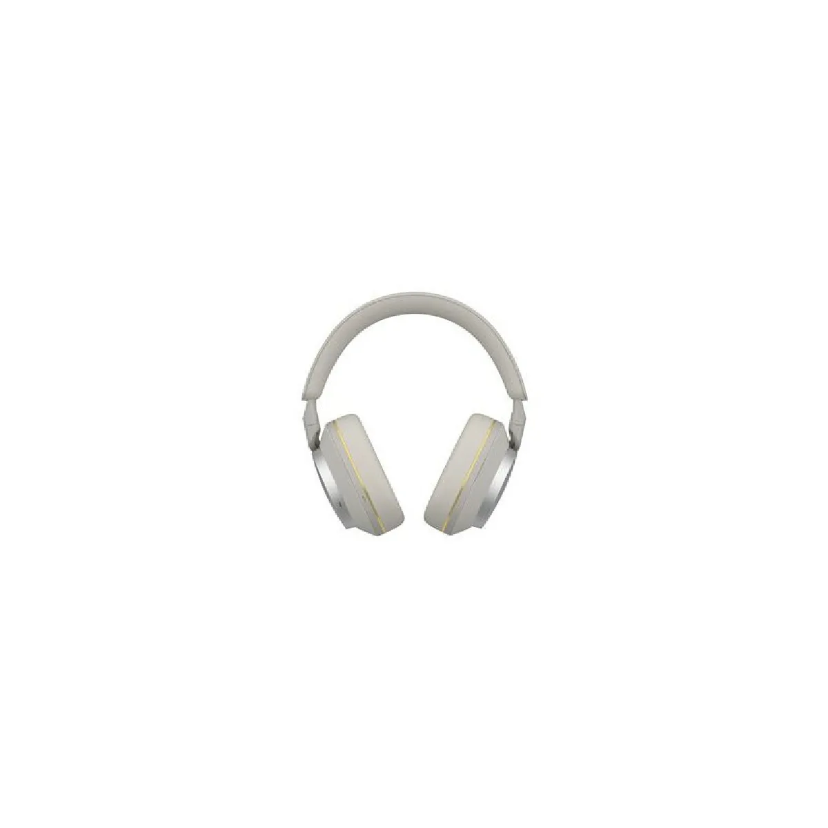 Bowers & Wilkins Gris B&W Px7 S2e Cloud Grey (Gris)