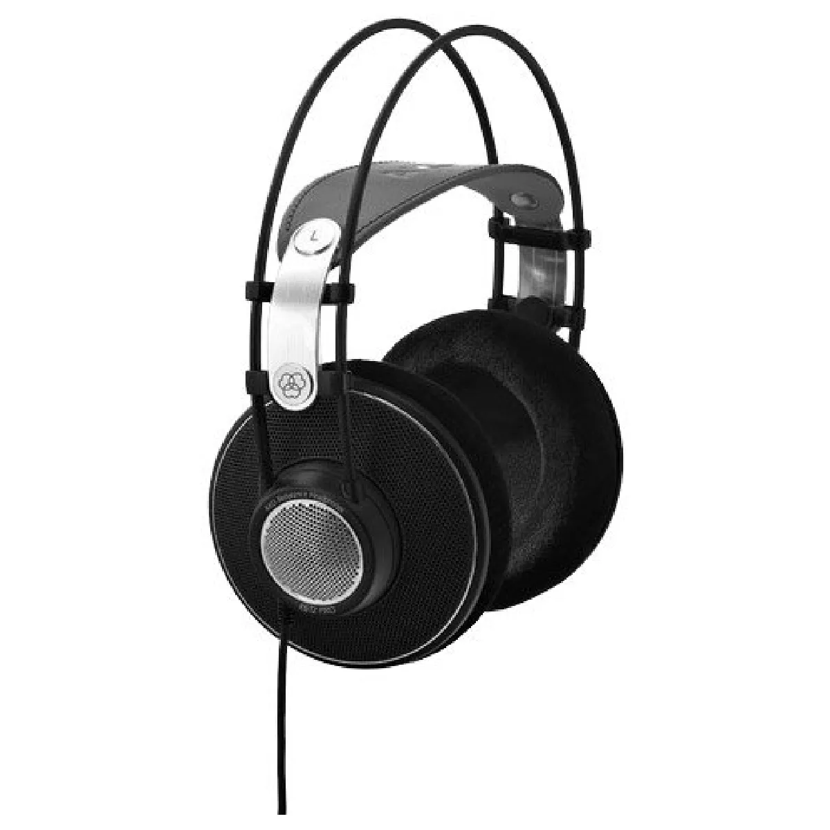 AKG K612 PRO casque studio - Image 2