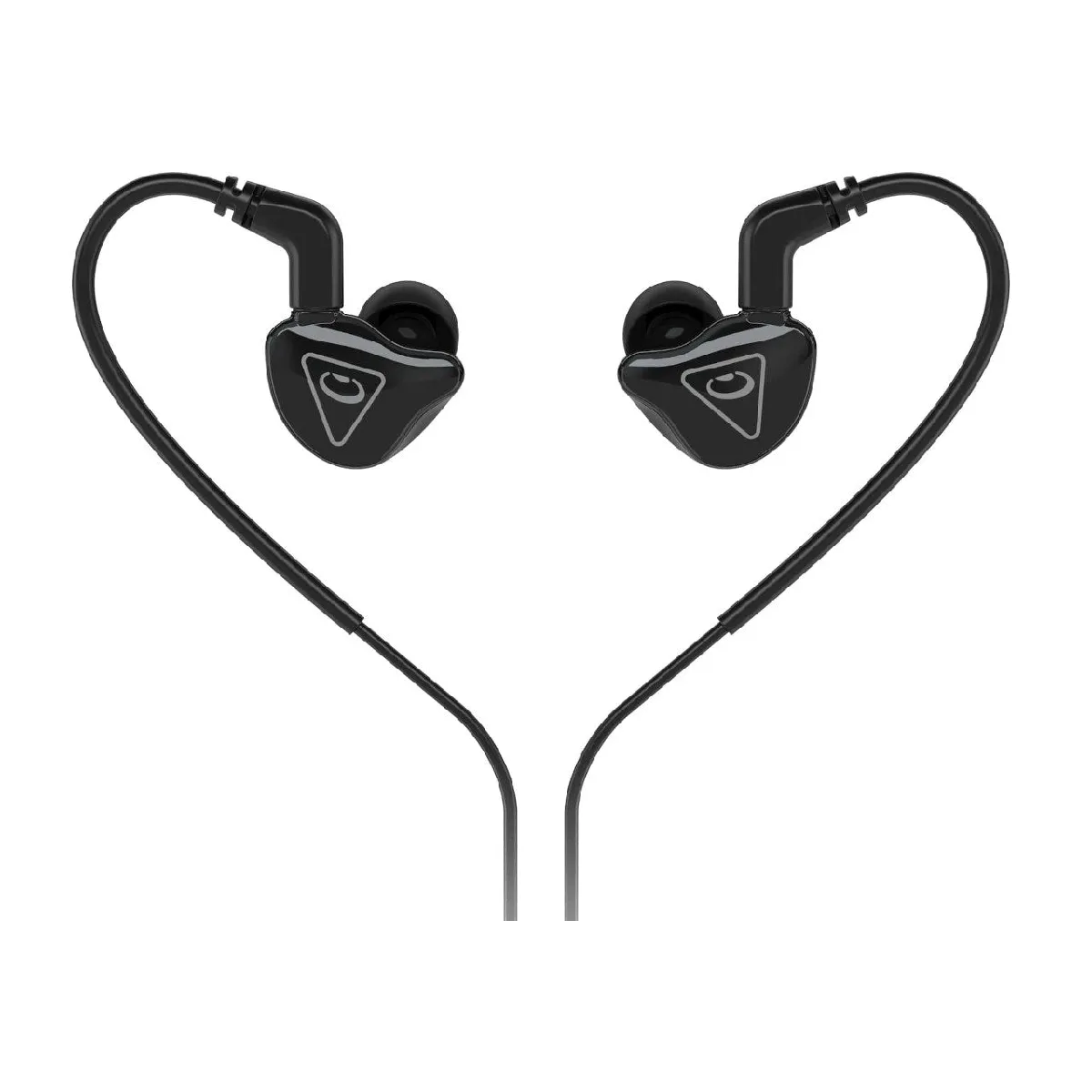 BEHRINGER  MO240 - RETOUR DE SCNE INTRA-AURICULAIRE
