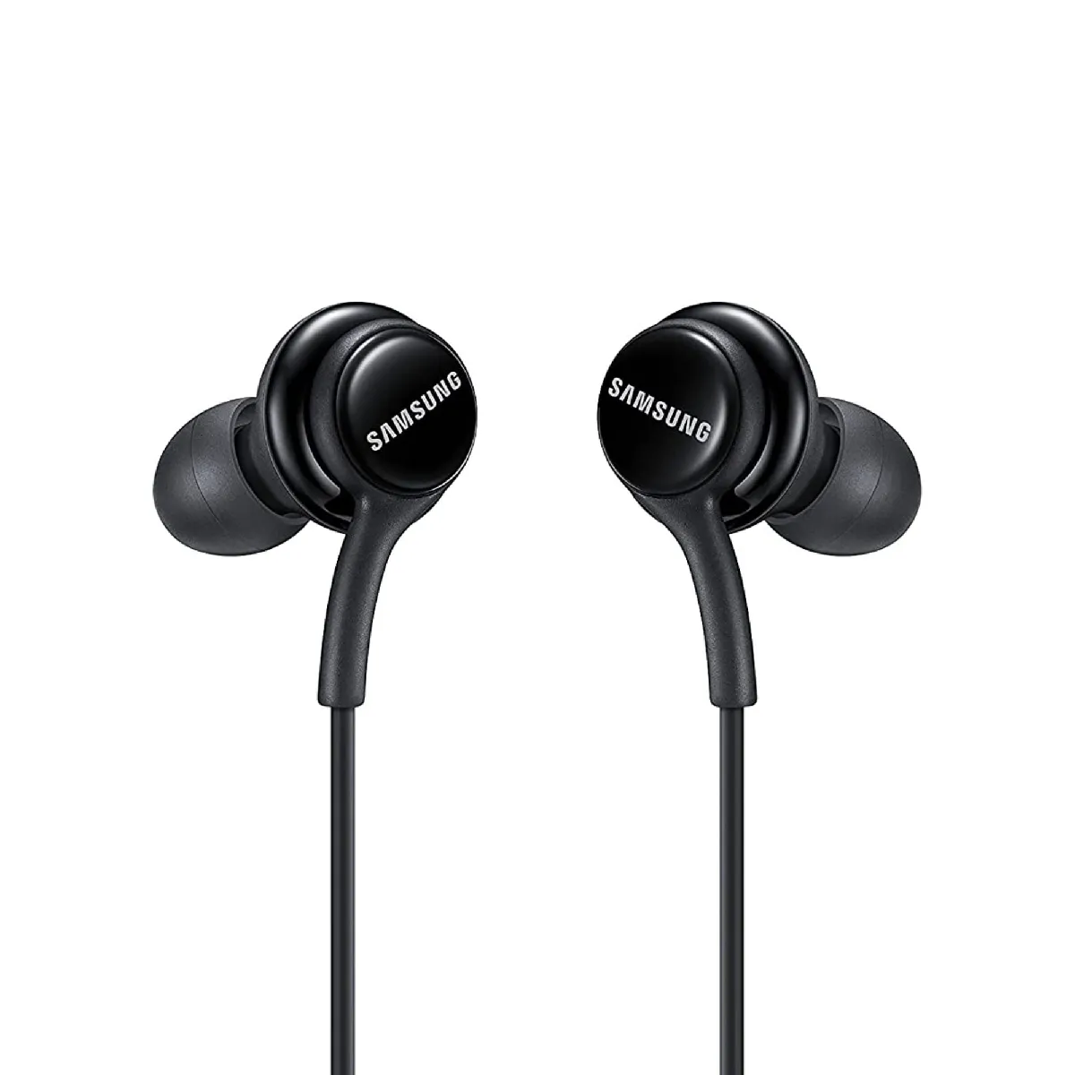 Kit Piétons Intra auriculaires Samsung Le Kit Piétons