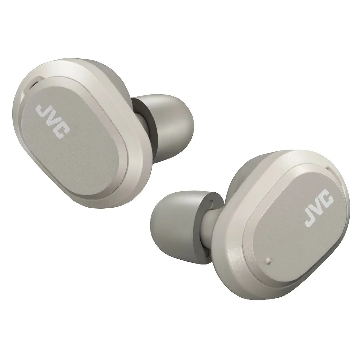 JVC HA A50T Ecouteurs bluetooth - vue 2