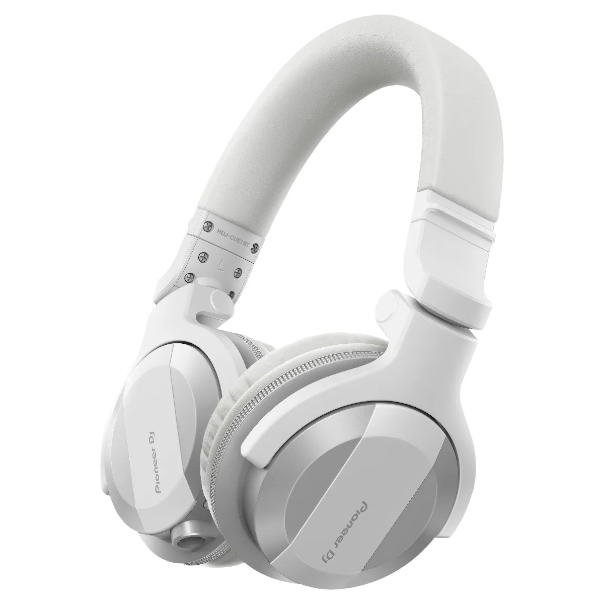 PIONEER DJ  HDJ-CUE1BT-W