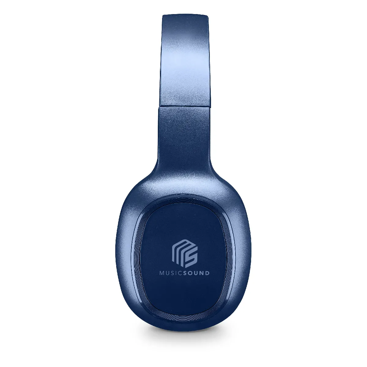 Cellular Line Bleu Music Sound Bt Basic