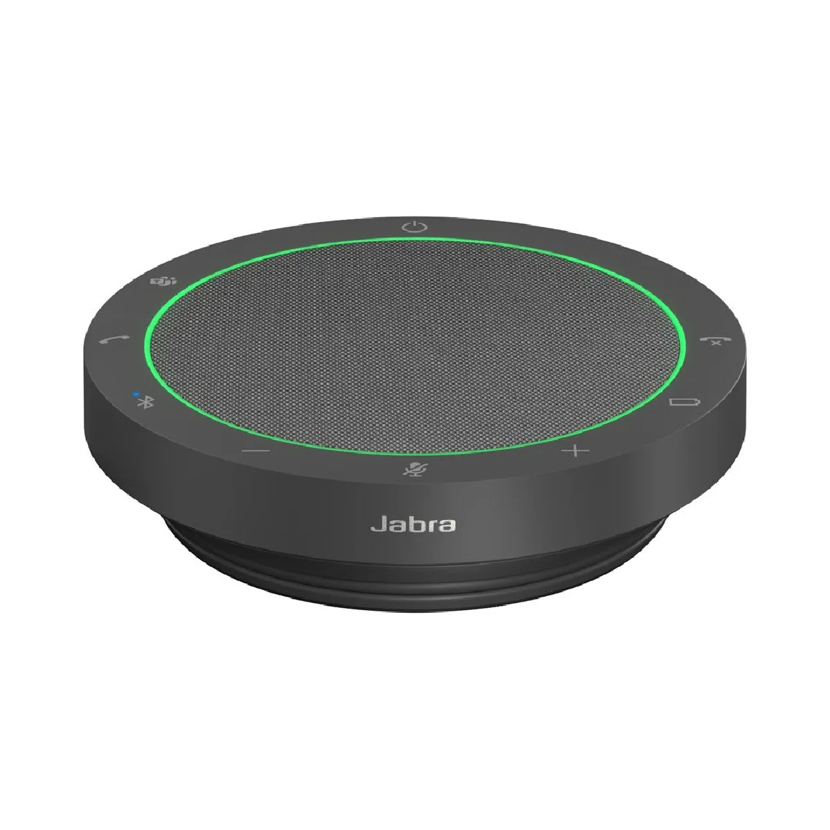 Jabra Speak2 55 Microsoft Teams