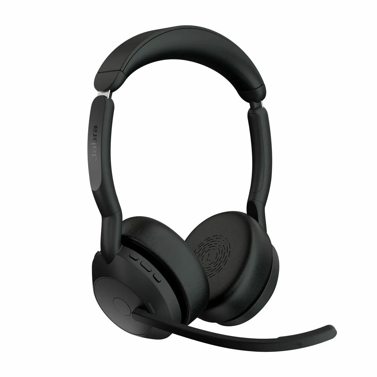 Jabra Evole2 55 - vue 10