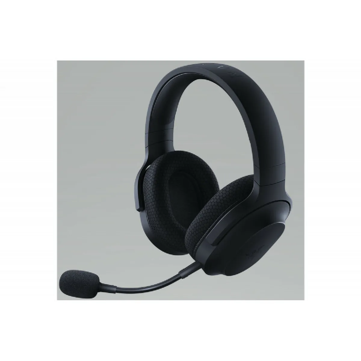 Razer Noir Barracuda X Écouteurs Avec Fil &Sans Fil Arceau Jouer Usb Type-C - Neuf - Image 3