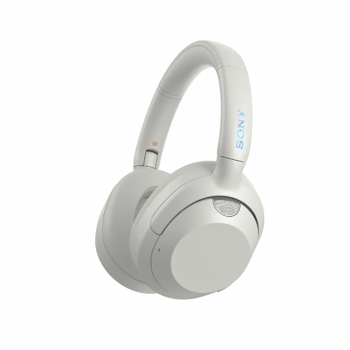 Casque Sony WH-ULT900 – Sans Fil, Bluetooth, Réduction de Bruit, Autonomie 30h