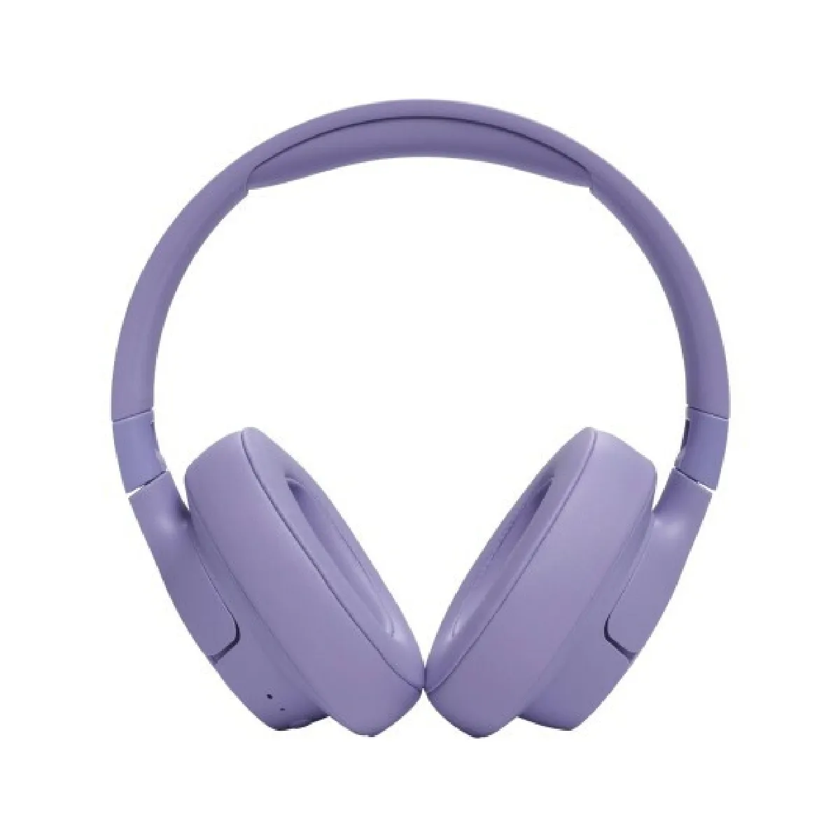 JBL Tune T720 - Violet