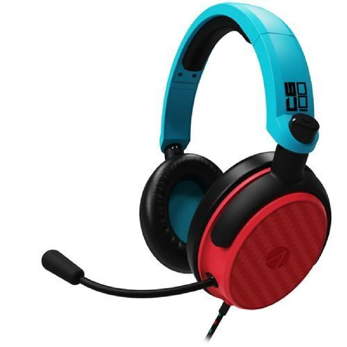 Stealth C6 100