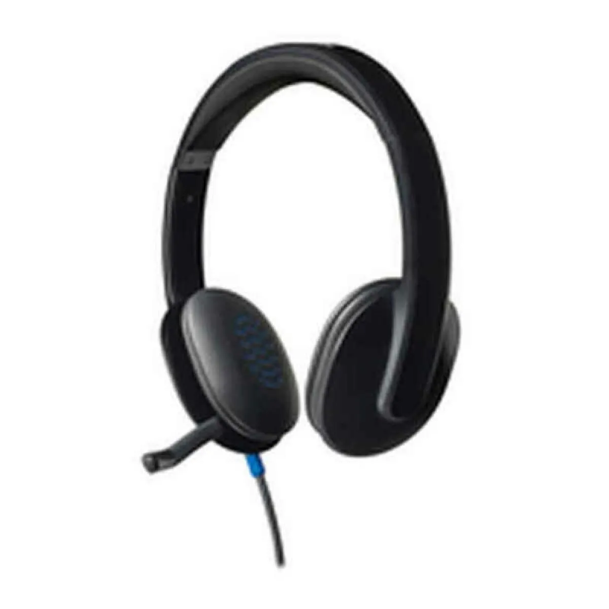 LOGITECH - H540