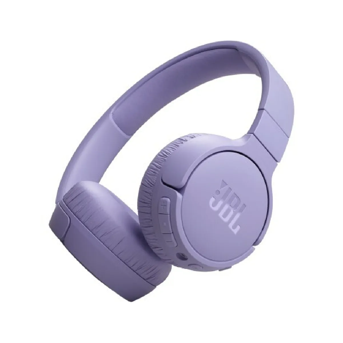 JBL Tune 670NC Violet