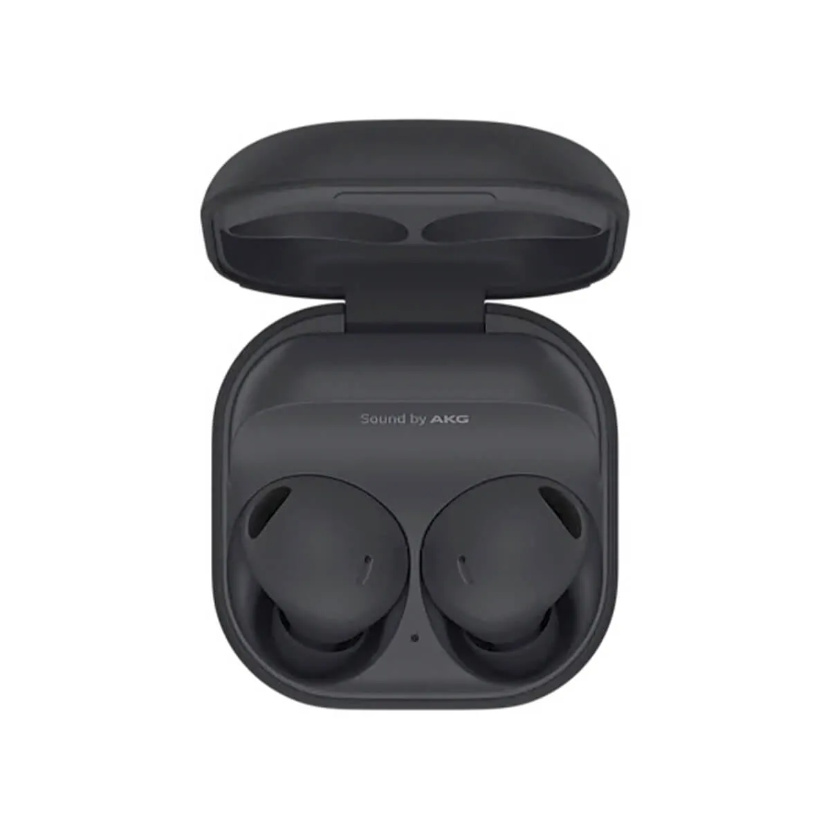 Samsung Galaxy Buds2 Pro - Graphite