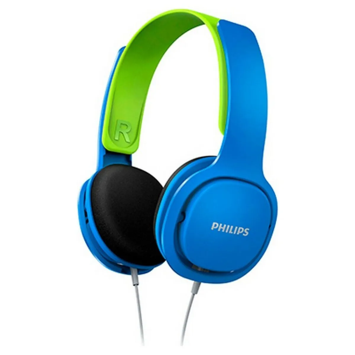 PHILIPS - SHK2000/00