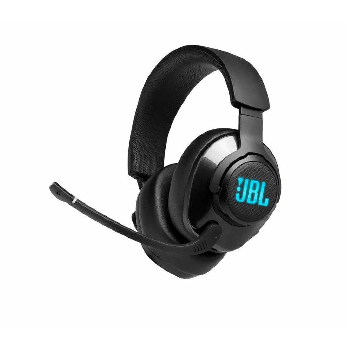 Casque Gaming Filaire Turtle Beach Airlite Fit – Compatible Nintendo Switch 2, Micro Pliable - vue 2