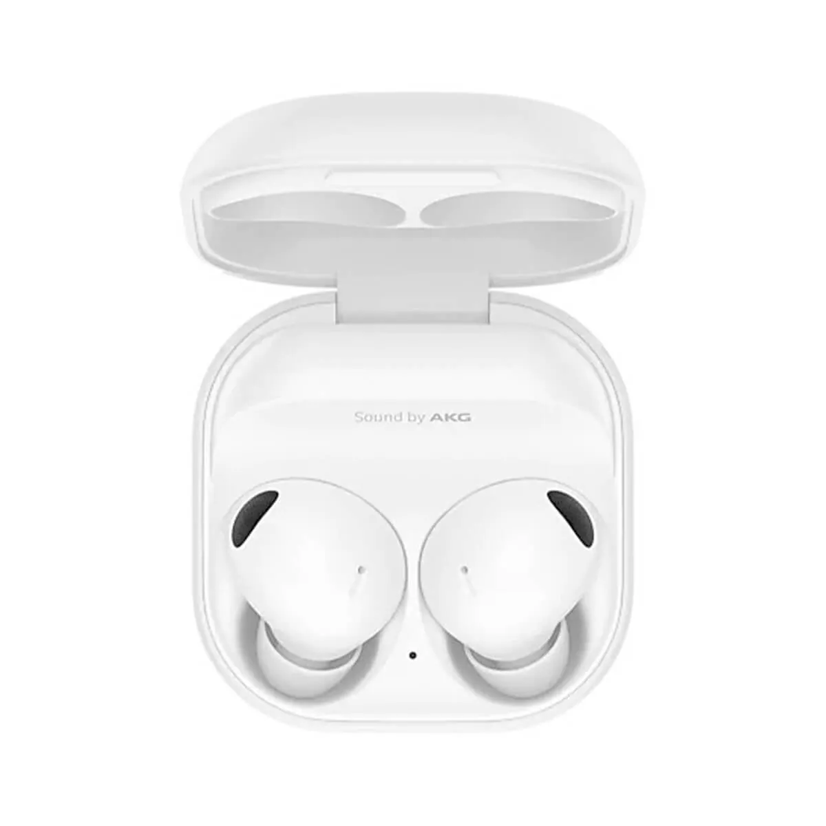 Samsung Galaxy Buds2 Pro - Blanc
