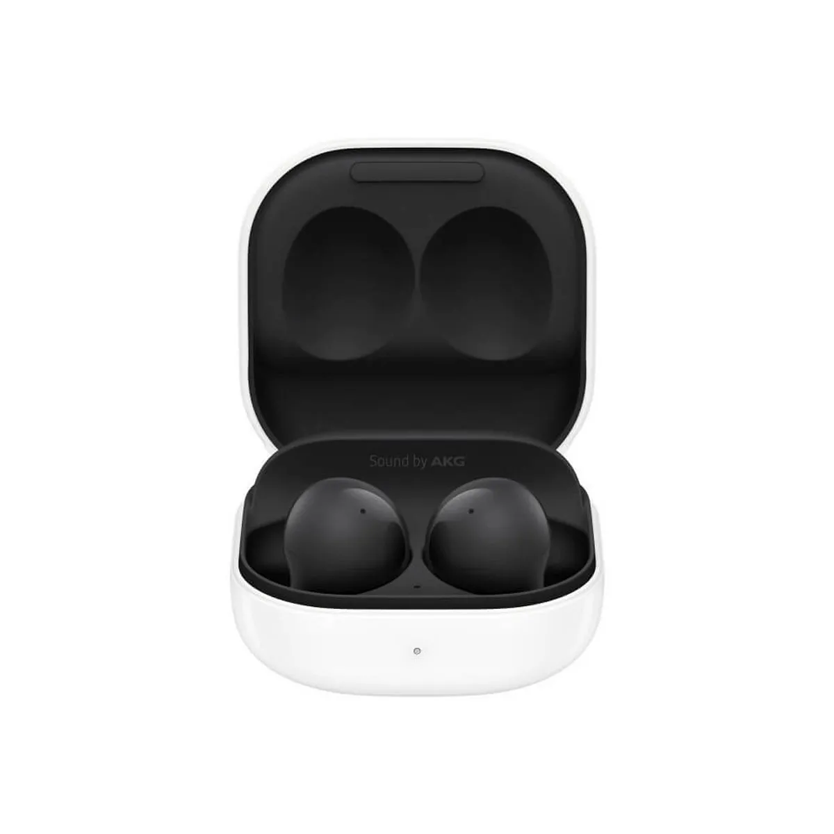 samsung-galaxy-buds2-noir-rue-du-commerce-m24071279535