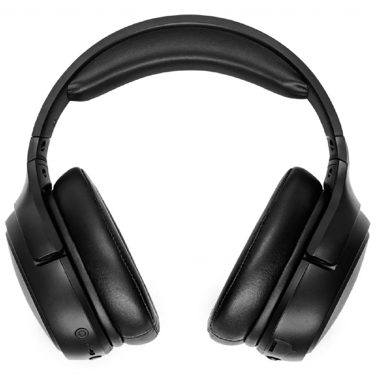 COOLER MASTER MH670