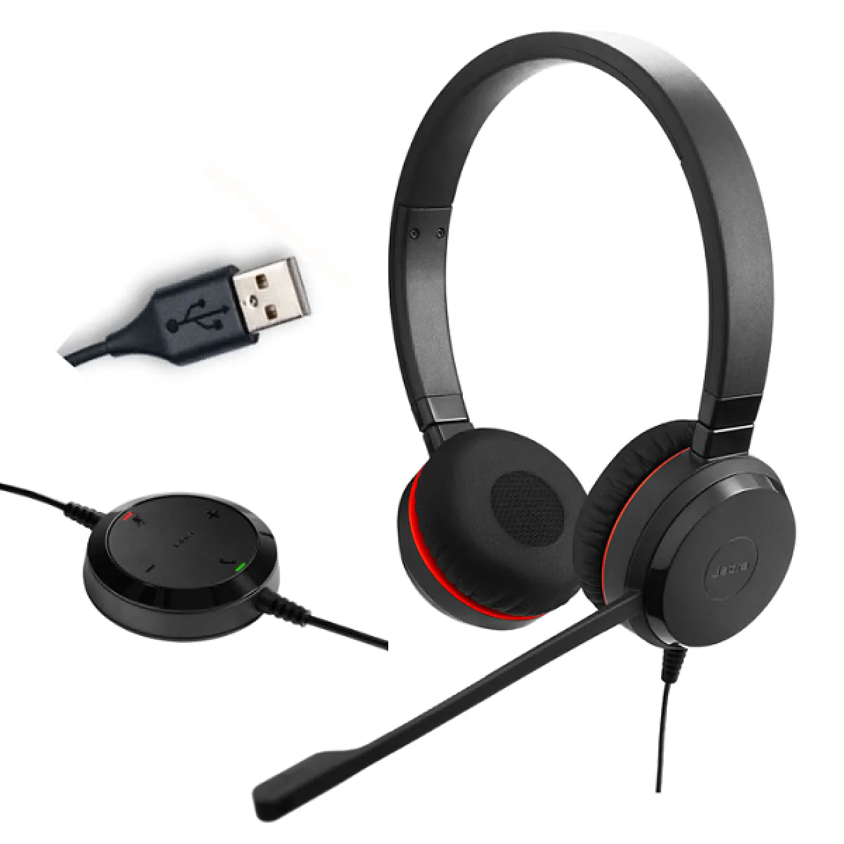 Jabra 4999-829-409